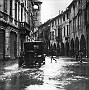 Via Umberto 1 alluvione maggio 1905